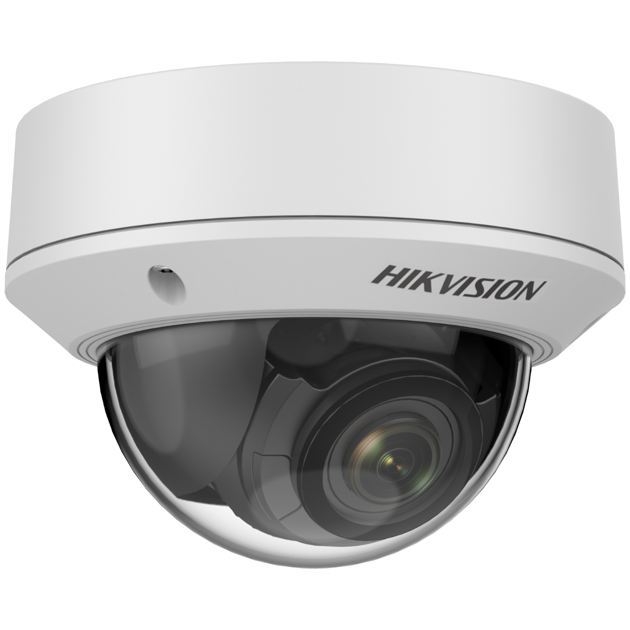 Hikvision DS-2CD1743G0-I(Z) IP Cameras | Tensor Security